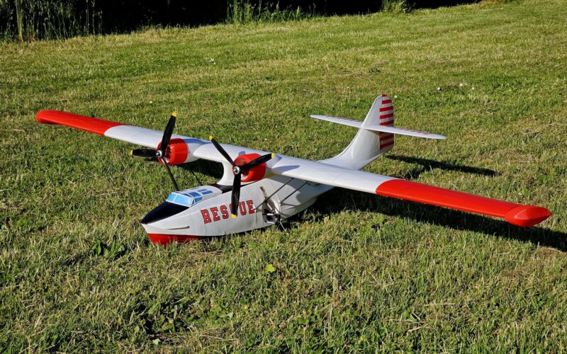 156a6cd3-ee9e-4016-952a-f4e6e12ad99d