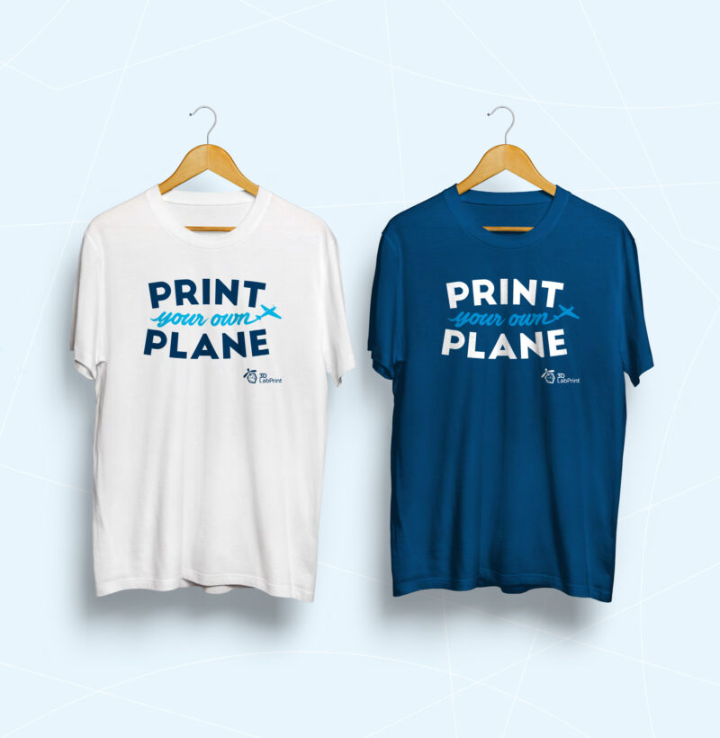 3Dlabprint_T_shirt_cover