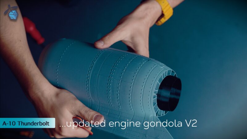 A-10 Thunderbolt_edf_02