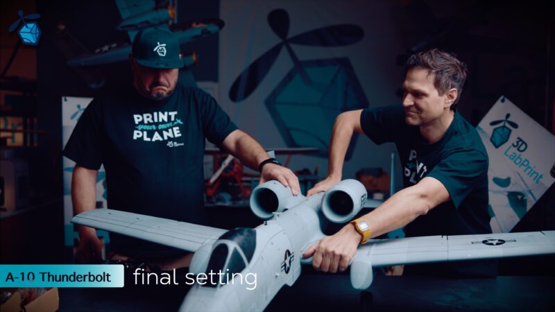 A-10 Thunderbolt_final_02