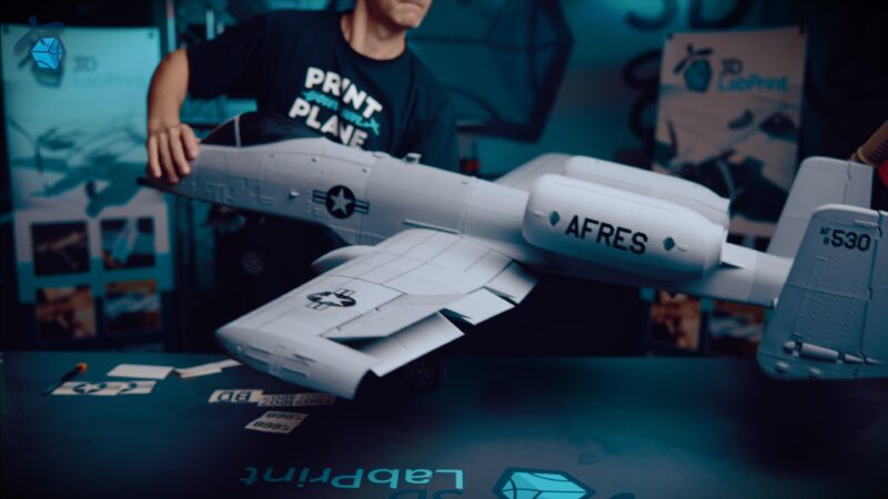 A-10 Thunderbolt_graphic_04