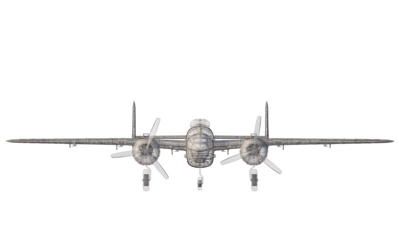 B25J_front_view_LG