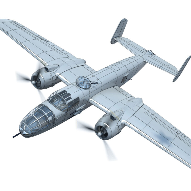 B25J_picto_01