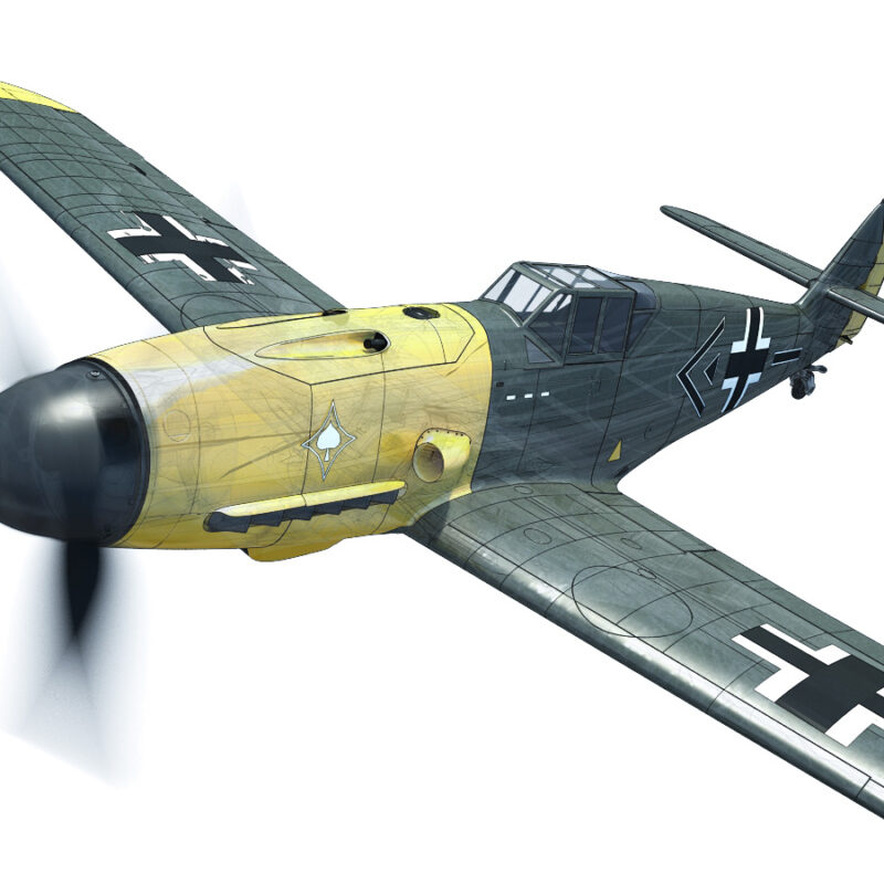 Bf109F-3_picto_no_logo