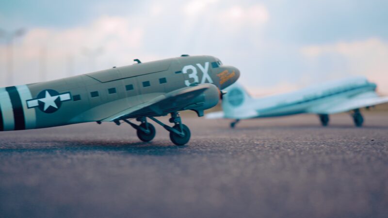 DC3_C47_05