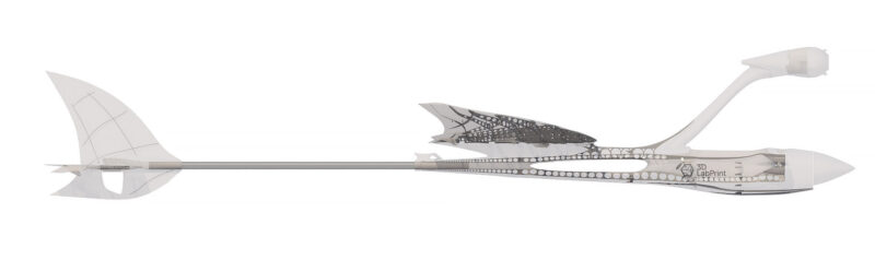 easymax_001_fpv_side_