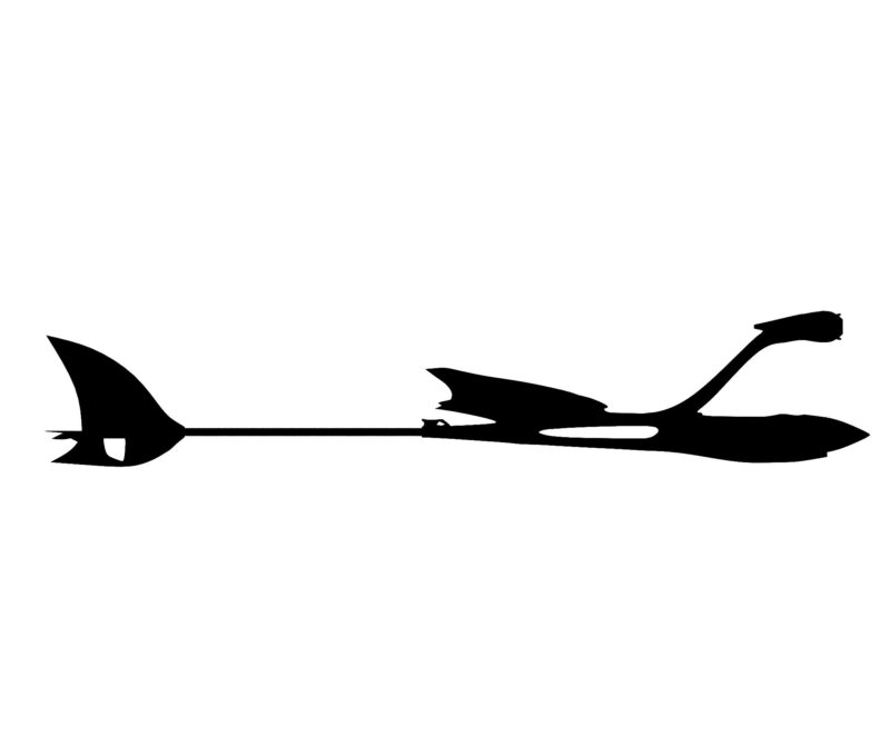 easymax_001_fpv_side_black_q