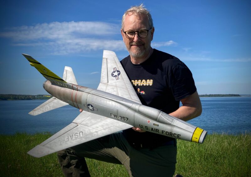 F-100_Super_Sabre_04 Copy