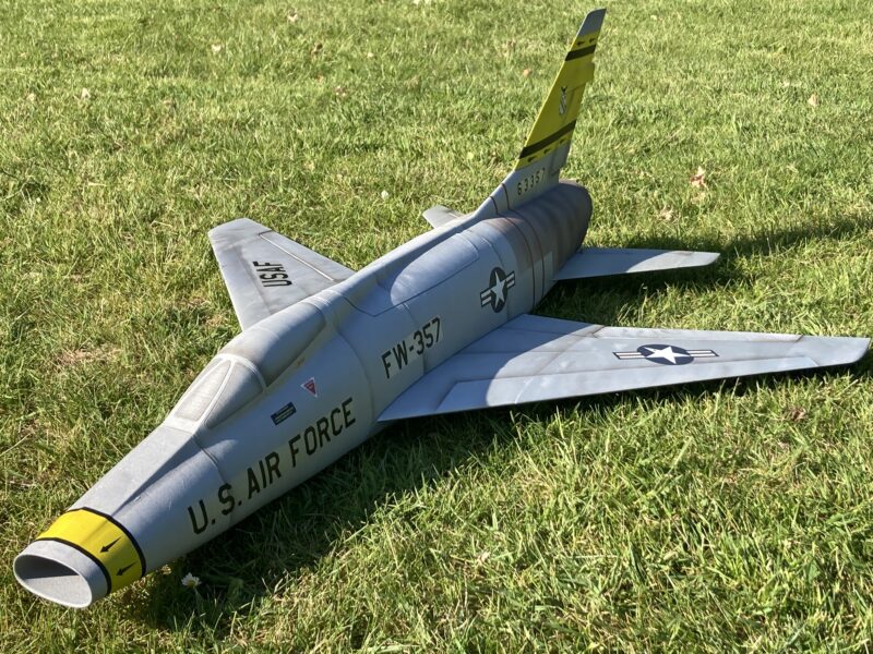 F-100_Super_Sabre_09