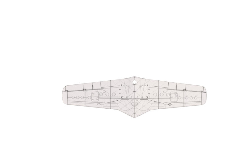 FW_Ta152C_top_wing_02