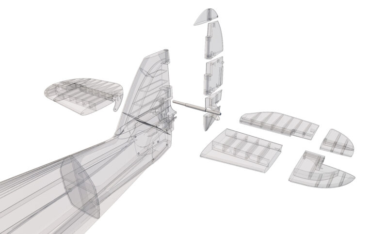 Hurricane_MKII_RG_tail