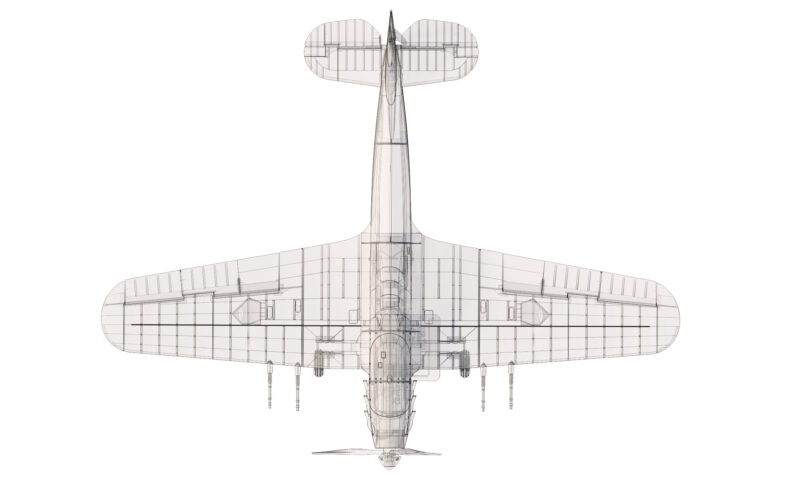 Hurricane_MKII_RG_top