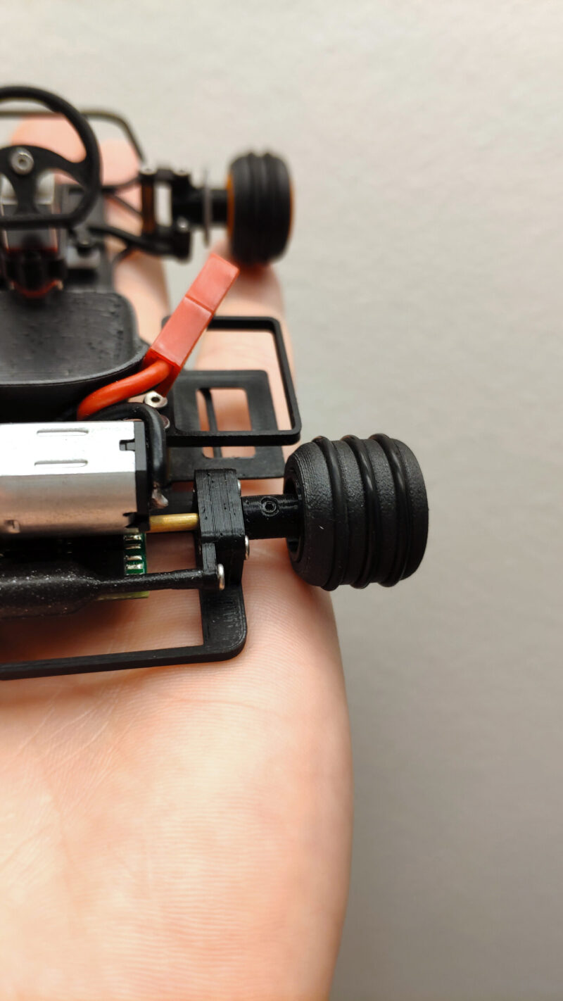 IMG_20230209_173814_2