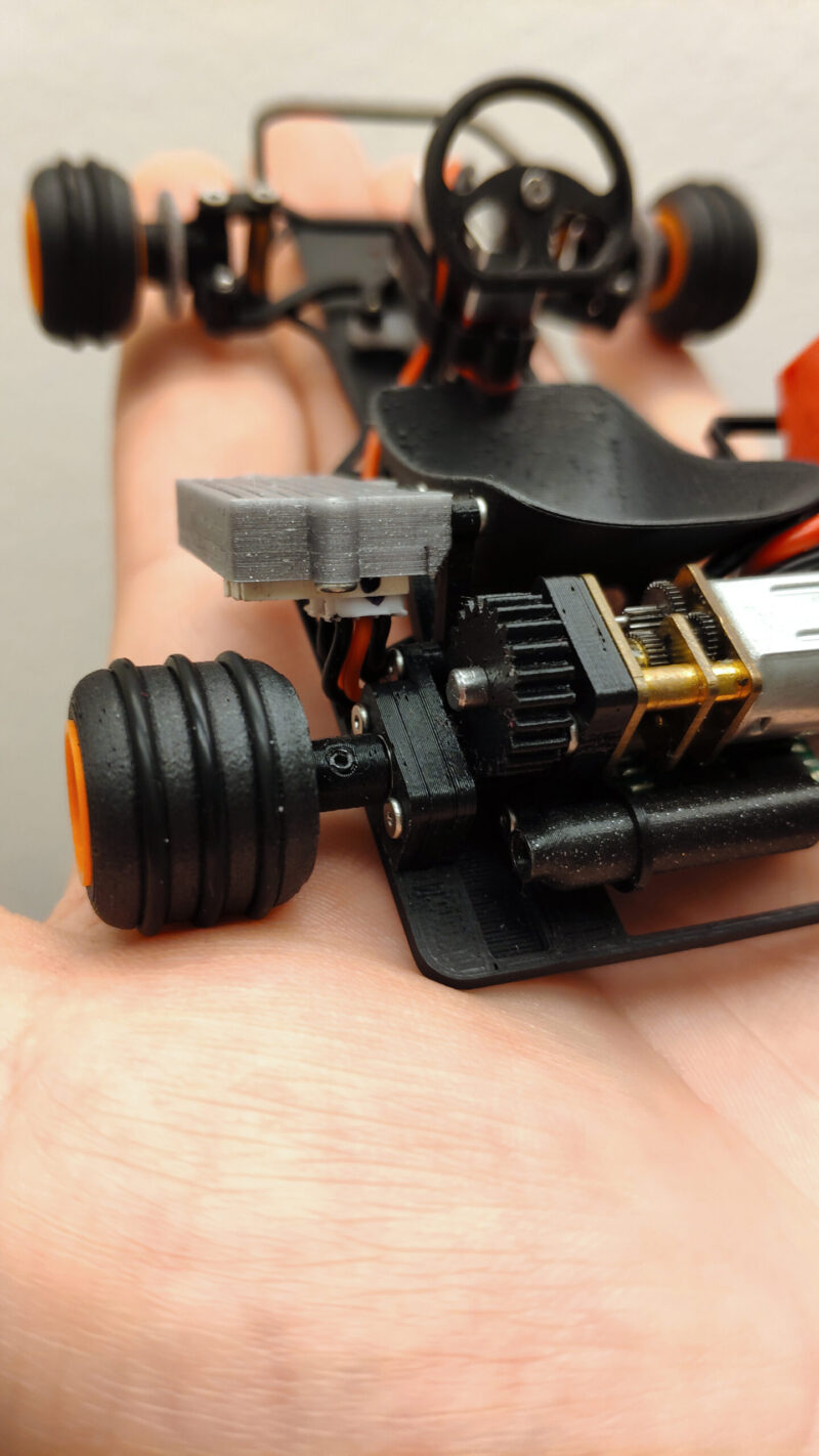 IMG_20230209_173825_2