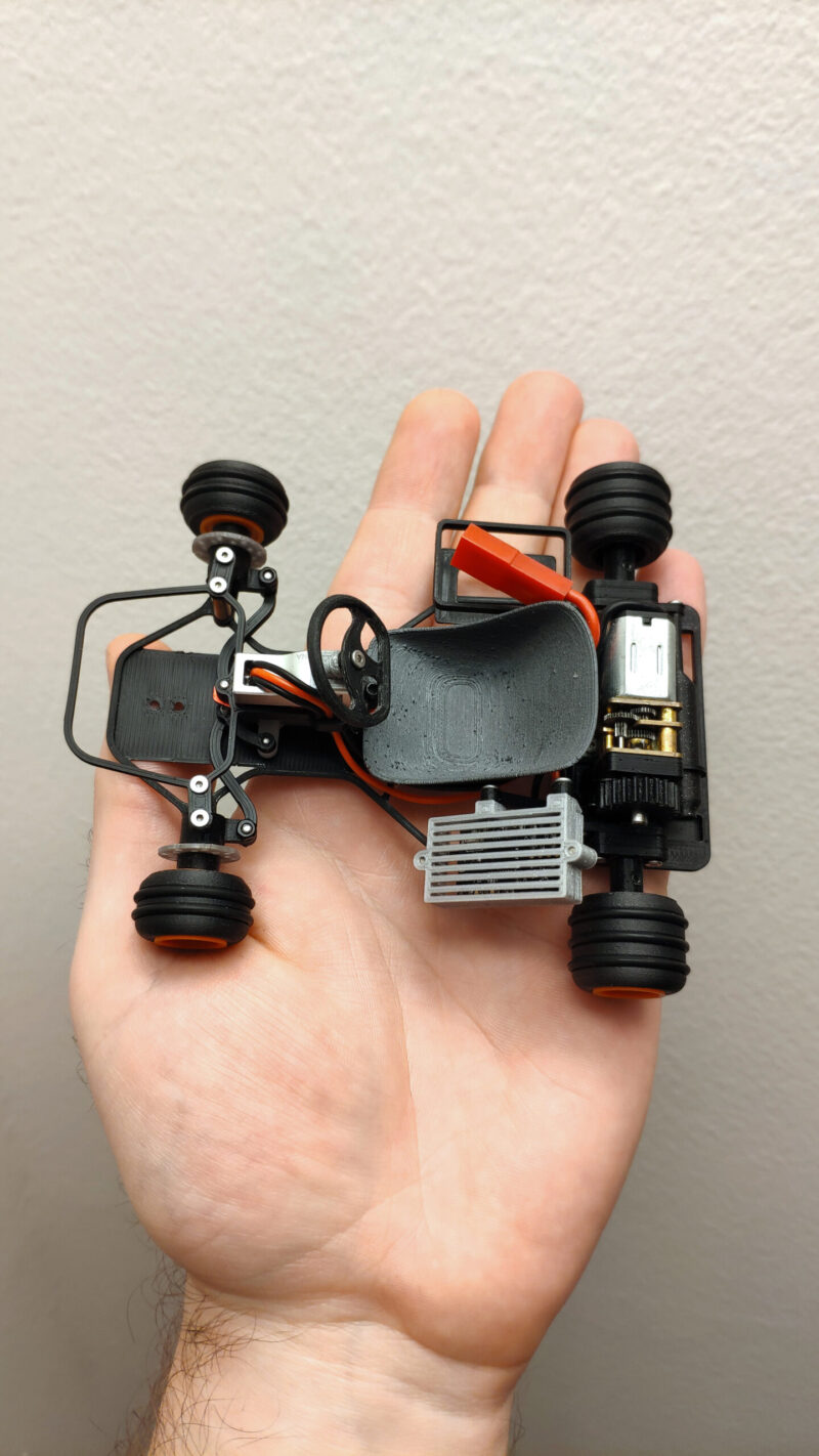 IMG_20230209_173945_2