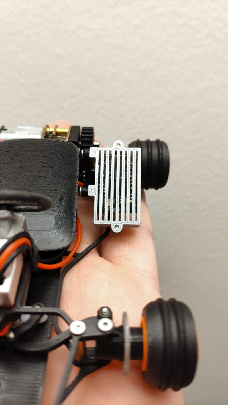 IMG_20230209_174022_2