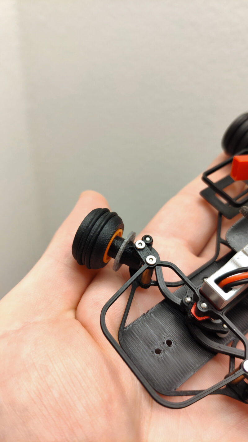 IMG_20230209_174158_2