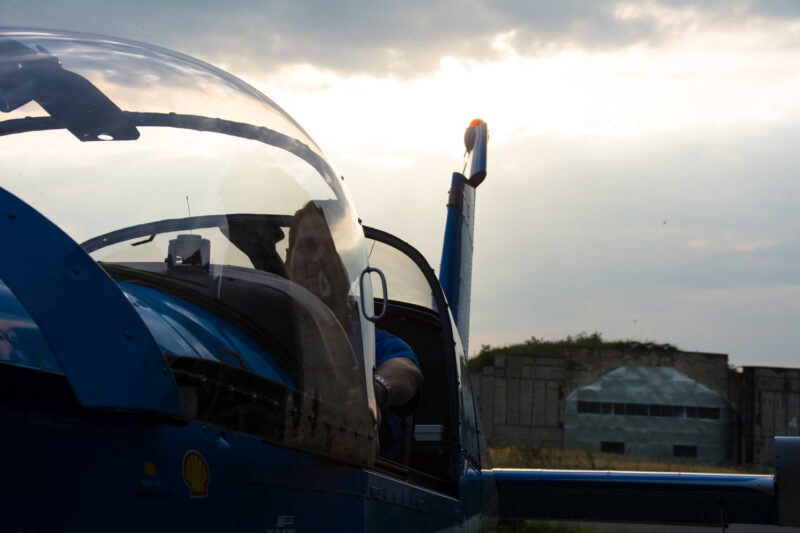 let-se-stepanem_143lo