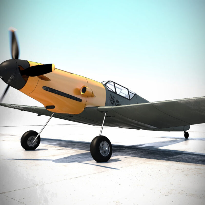 me109_h_lg_picto