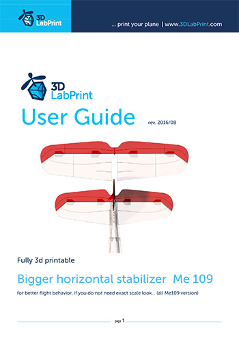 me_109_big_stabilizer_cover