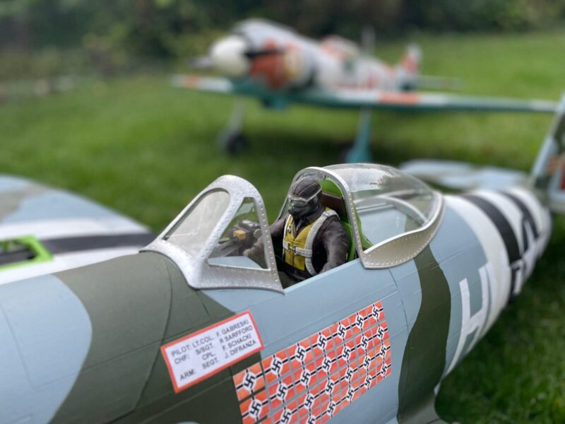 Obrázek WhatsApp, 2024-09-17 v 20.48.12_feab403a