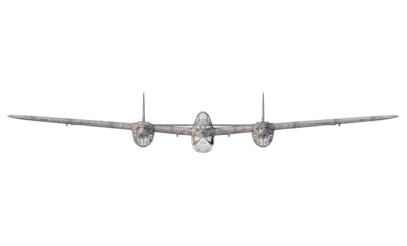 p38_belly_front