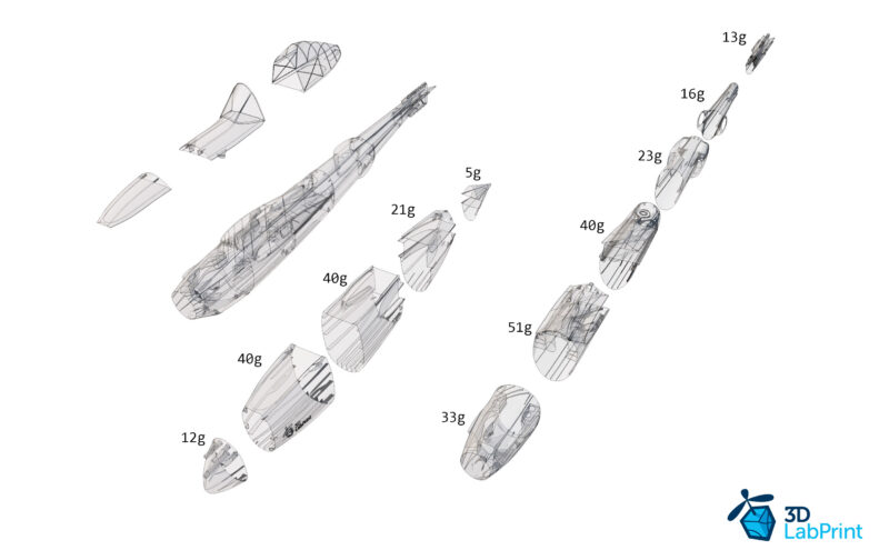 p38_lightning_belly_parts