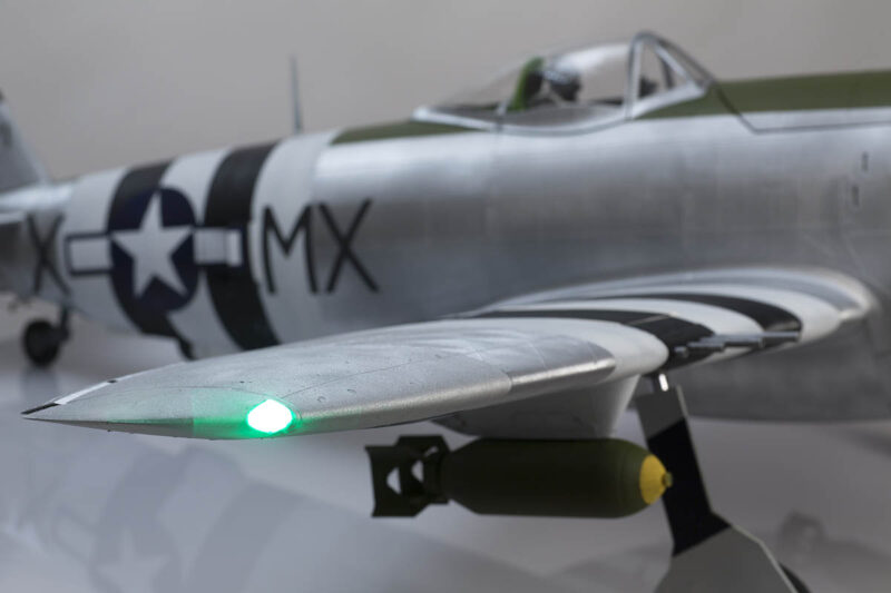 p47-LIGHTS