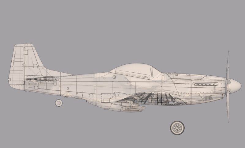 P51D_Mustang_side.RGB_color.0002