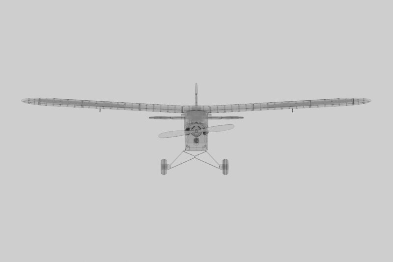 Piper_J3_CUB_front_l