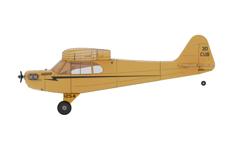 Piper_J3_CUB_side_02_l