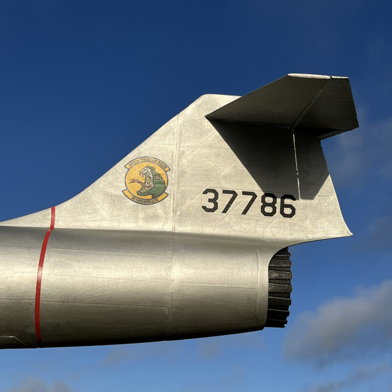 Starfighter_27