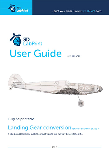 userg_me_109_h_lg_conversion_conversion