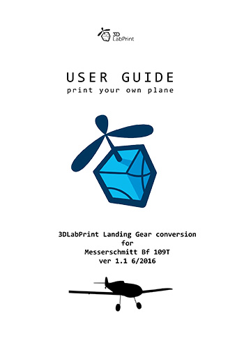userguide_me_109_t_lg_conversion_cover