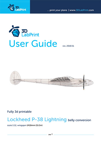 userguide_p38_belly_cover