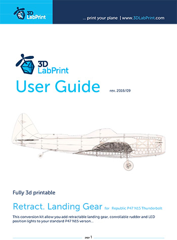 userguide_p47_n15_lg_retract_cover