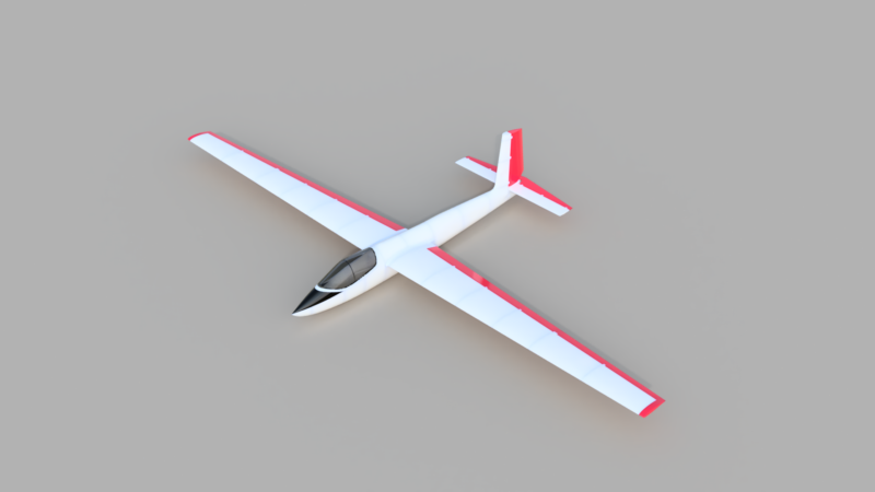 kobuz_2018-Jun-20_01-47-34PM-000_CustomizedView81906161