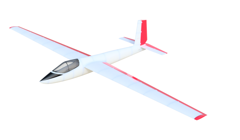 kobuz_2018-Jun-20_01-57-22PM-000_CustomizedView5049973400