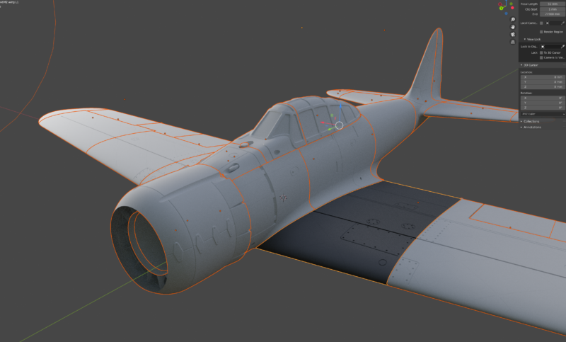 Screenshot 2021-11-10 at 15.59.52