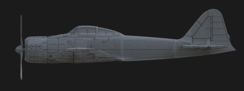 Screenshot 2021-11-12 at 18.22.35