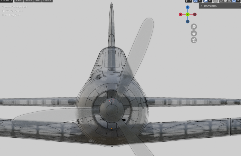 Screenshot 2021-11-13 at 15.09.46