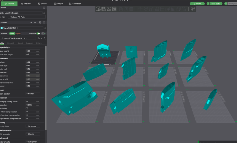 Screenshot 2024-04-18 at 3.54.41 PM