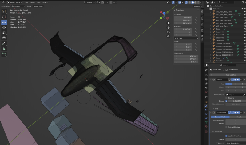 Screenshot 2024-05-04 at 8.11.50 PM