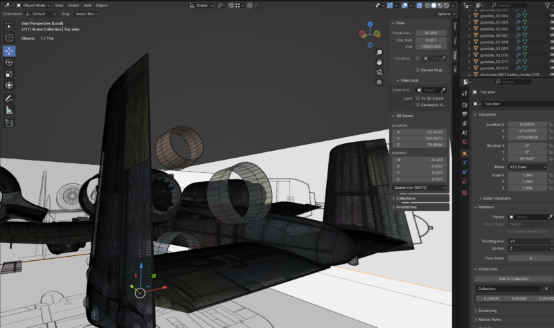 Screenshot 2024-05-04 at 8.14.11 PM