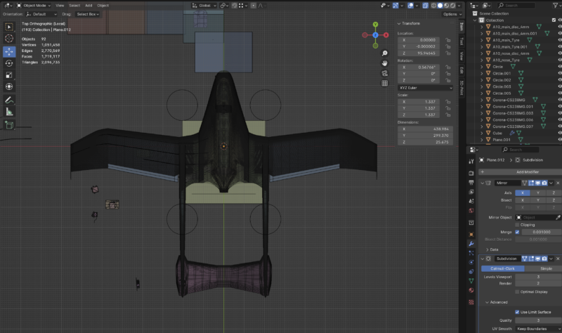 Screenshot 2024-05-04 at 8.15.29 PM