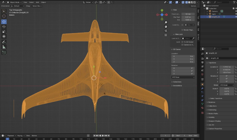 Screenshot 2024-05-04 at 8.22.02 PM