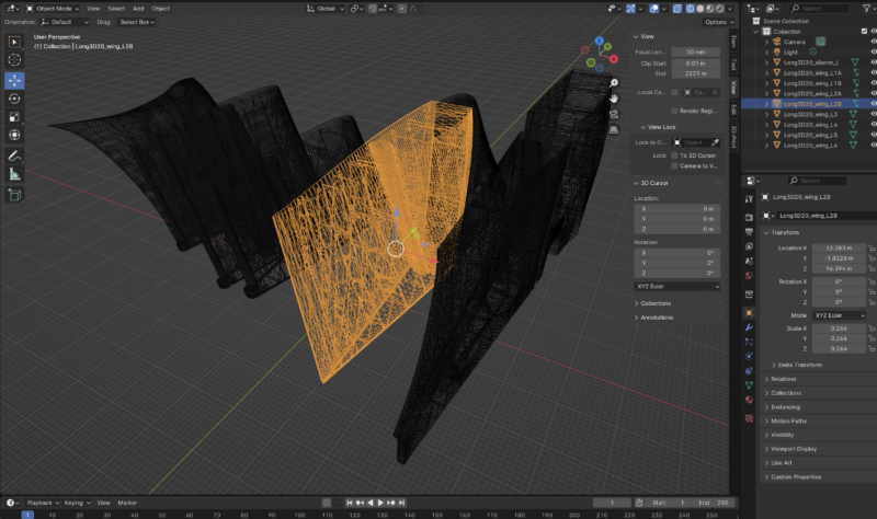 Screenshot 2024-05-04 at 8.27.19 PM