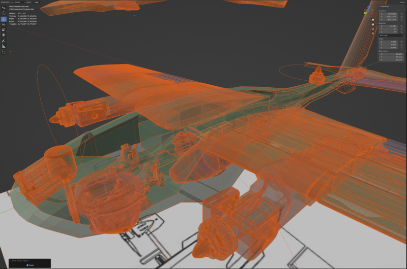 Screenshot 2024-05-26 at 12.37.57 PM