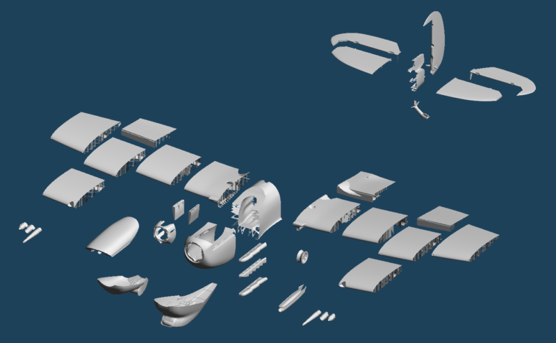 Spit_addon__what_is_new